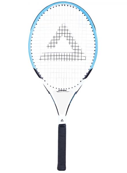 Tennis Racquet (Brand : Peak)