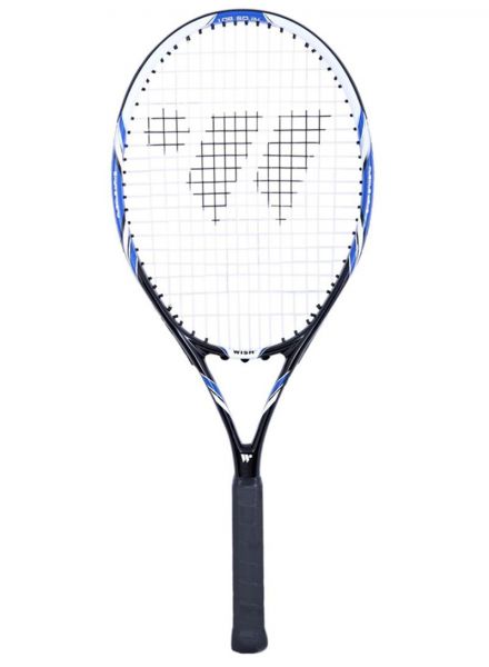 Wish Tennis Racket 27'' 599 Full Cover