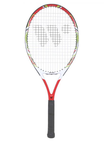 Tennis Racquet (Brand : Wish)