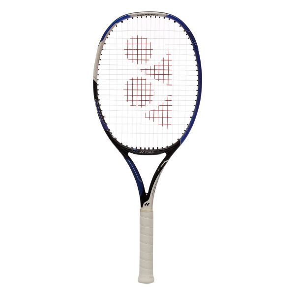 Yonex Tennis Racket