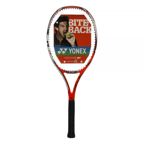 Yonex Tennis Racket