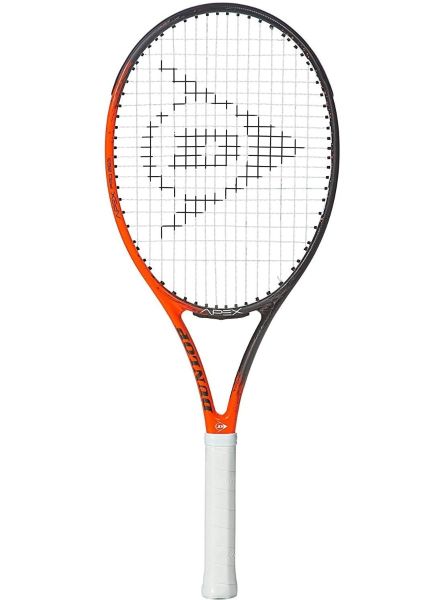 Dunlop Tennis Racket Apexpro 265
