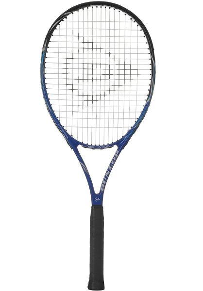 Dunlop Tennis Racket Blaze Elite