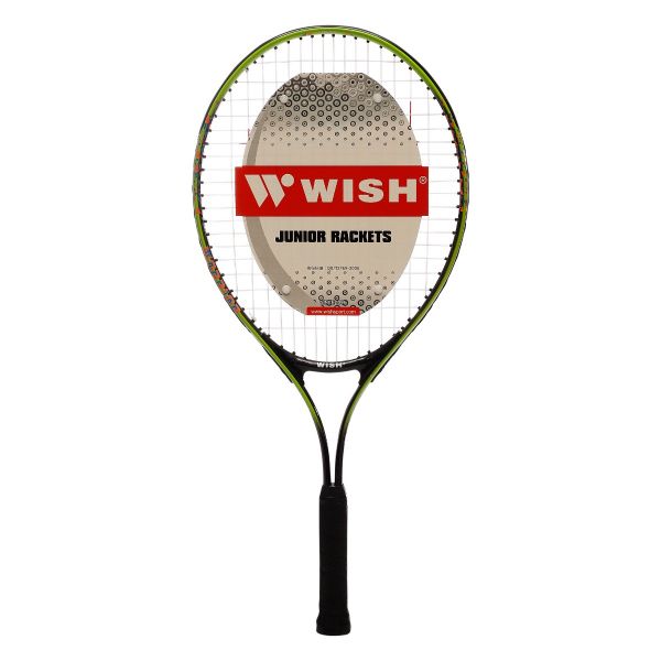 Jr Tennis Racket 2600 25 3/4