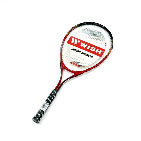 Jr Tennis Racket 2506 25