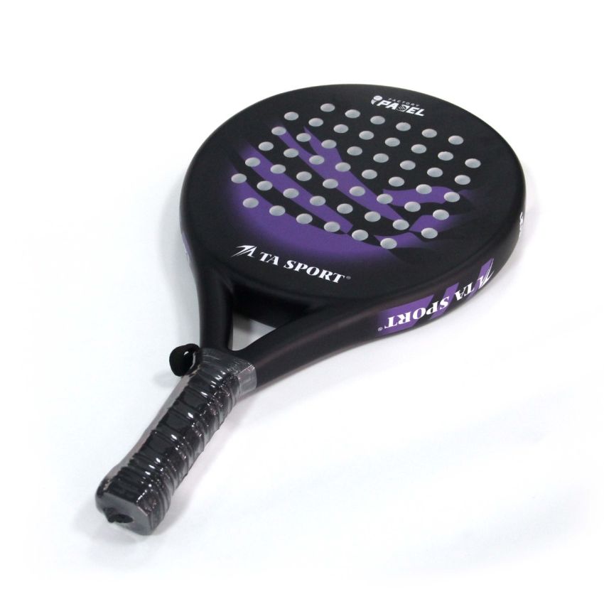 Ta Sport Padel Racket 4038 Assorted