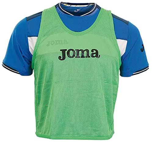 Joma Training Bibs 905.160 Green