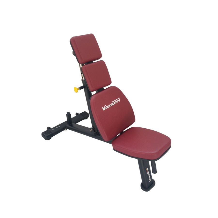Adjustable Bench VG-157B