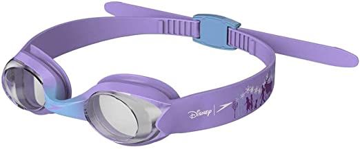 Kids GogglesÂ  Dea20302 - Q Purple