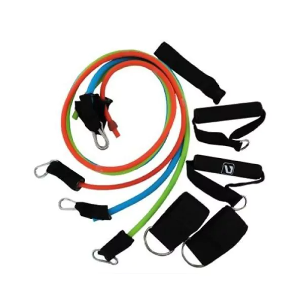 Expander Tube Set Ls3218 (Brand : Liveup)