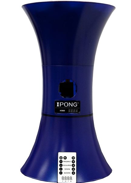Ipong Master V300