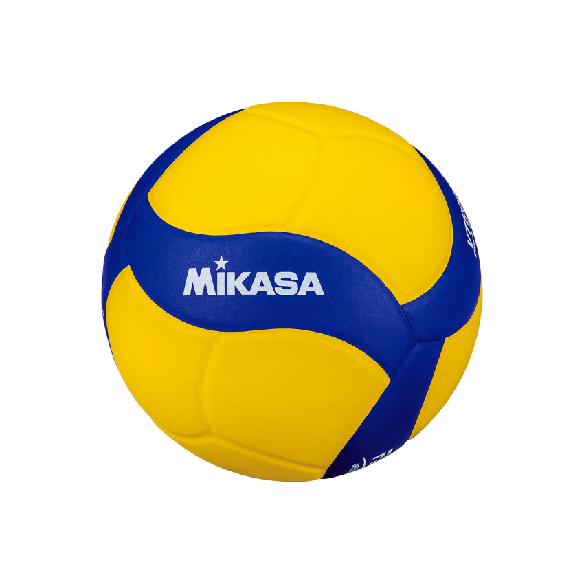 Mikasa Training Ball VT500W