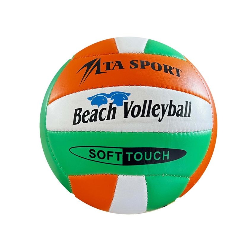 TA SPORT VOLLEYBALL FOAM PVC MACHINE STICHED CGS211