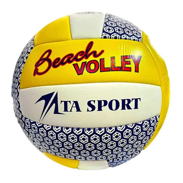 TA SPORTL BEACH VOLLEYBAL