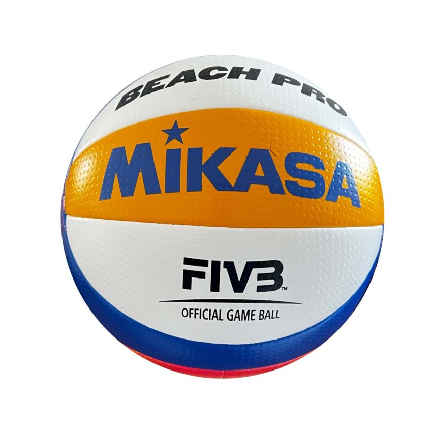 Mikasa Beach Volleyball - Model VLS300