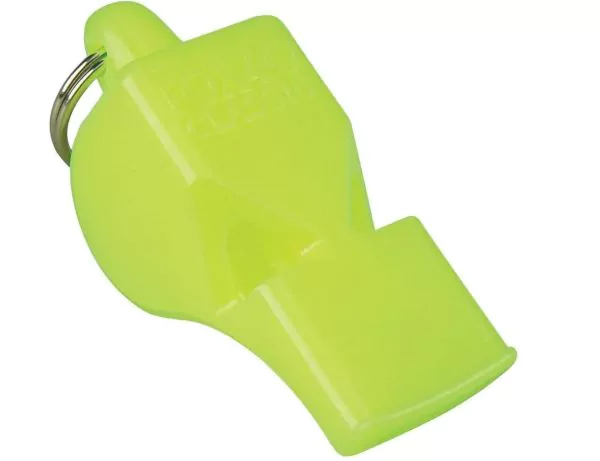 Fox 40 Classic Safety Neon 9902-1300