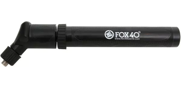 Fox 40 Whistle+Ball Pump 6906-0000