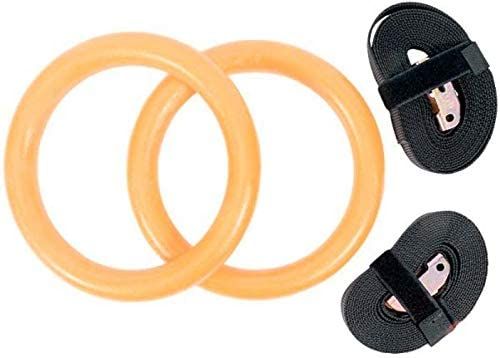 Olympic Ring Ls3675