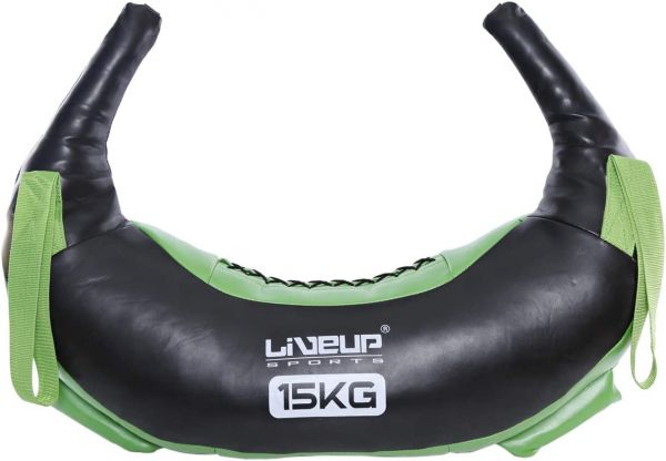 Balgarian Bag 15 Kg Ls3074