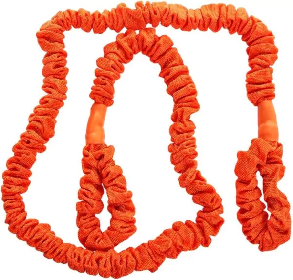 Strap Sling Ls3216 Large