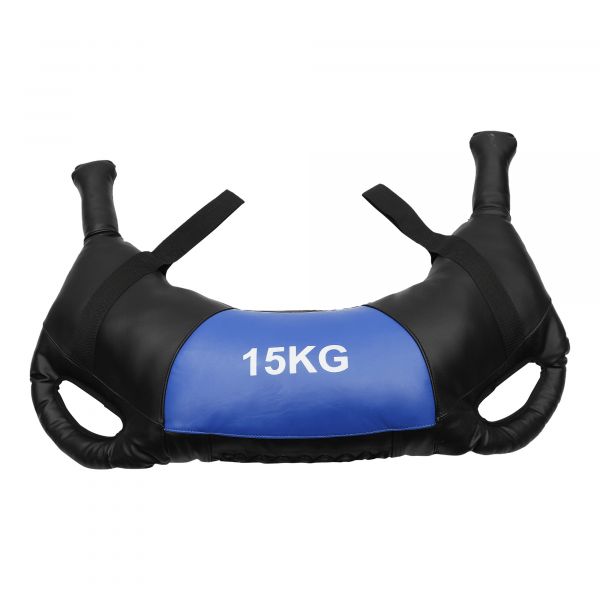 Bulgarian Bag 15Kgs Tp1527