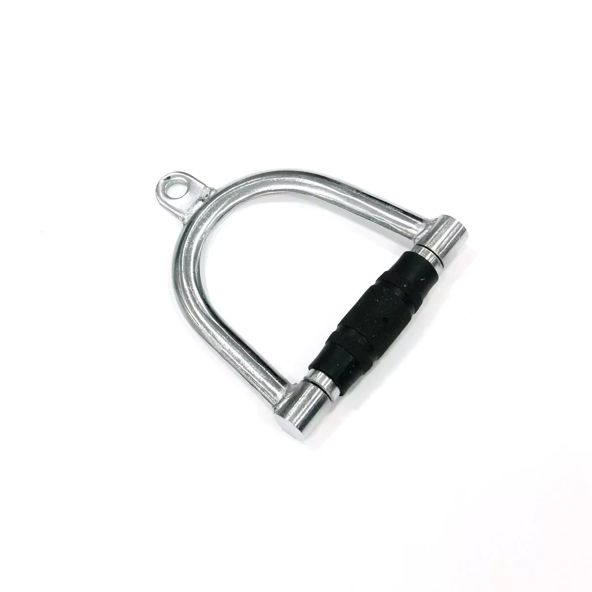 Stirrup Cable Handle Bdhy046 Chrome