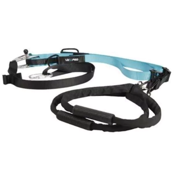 Livepro Pull Rope W 6kg, LP8167