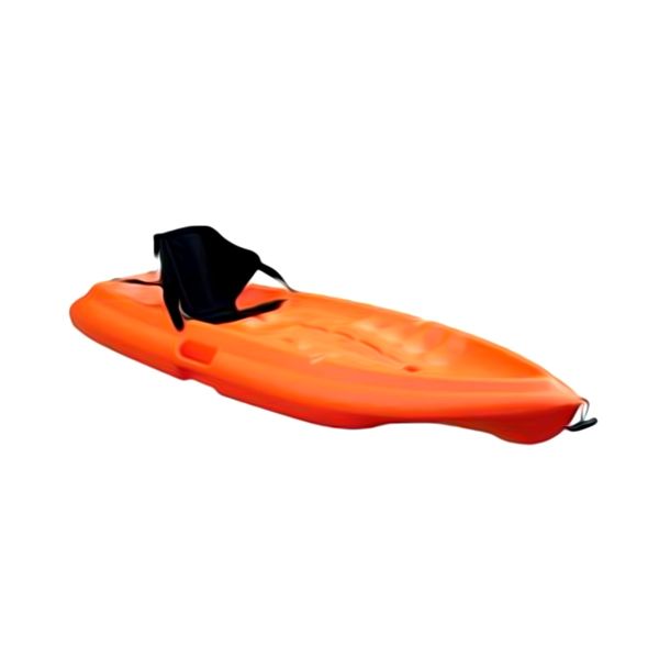 Kayak Go-B2001