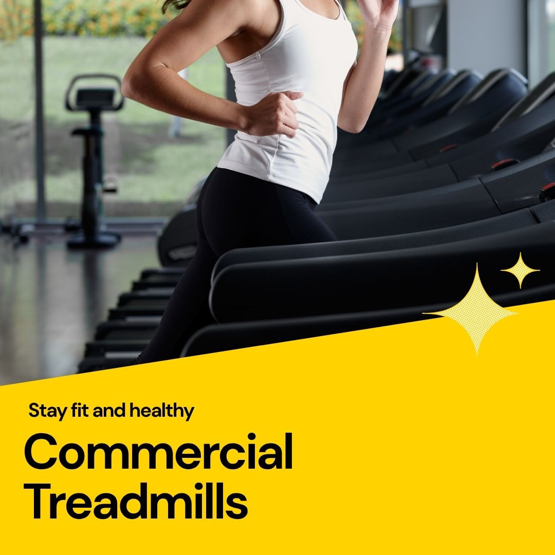 Arab Fitness Store promo