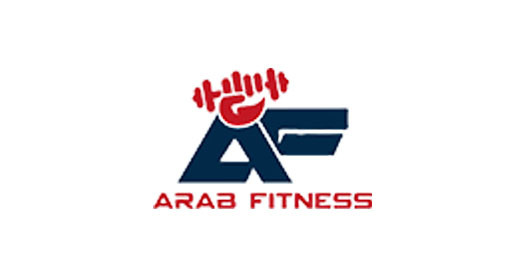 AFS