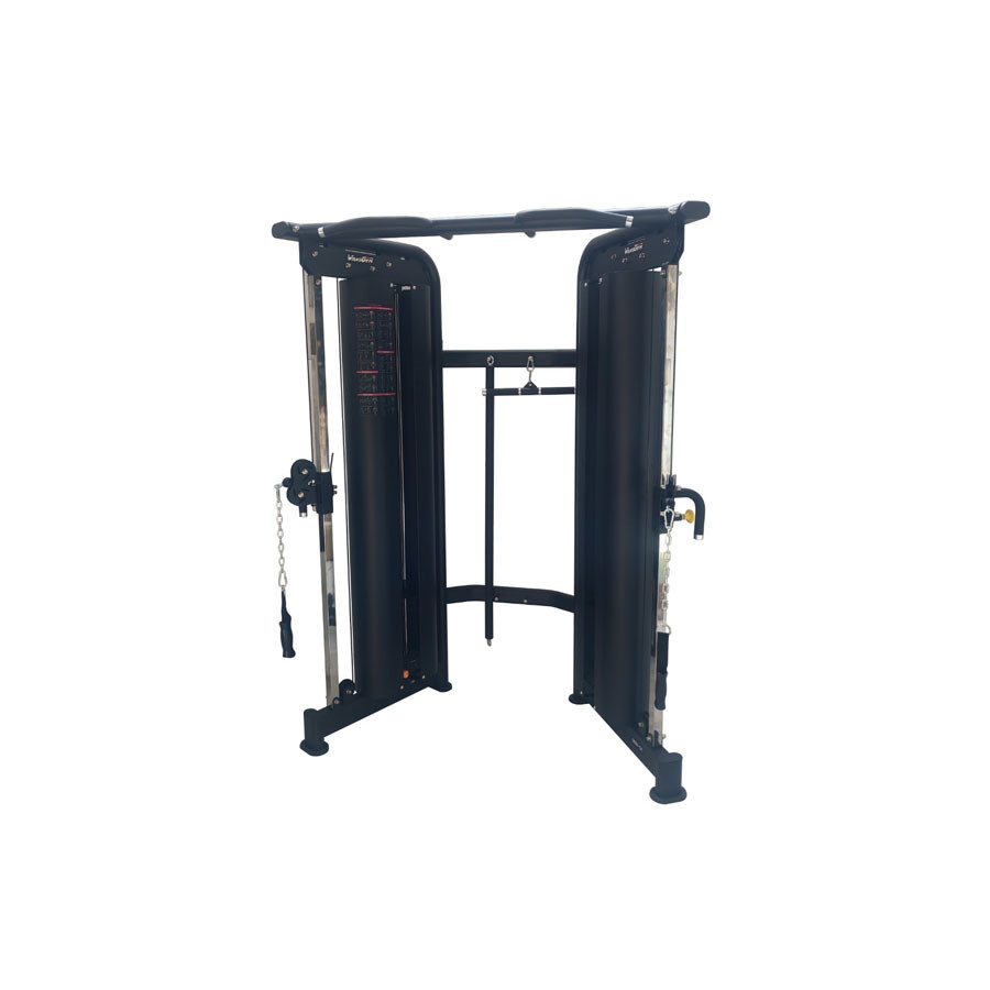 Functional Trainer VG-6090