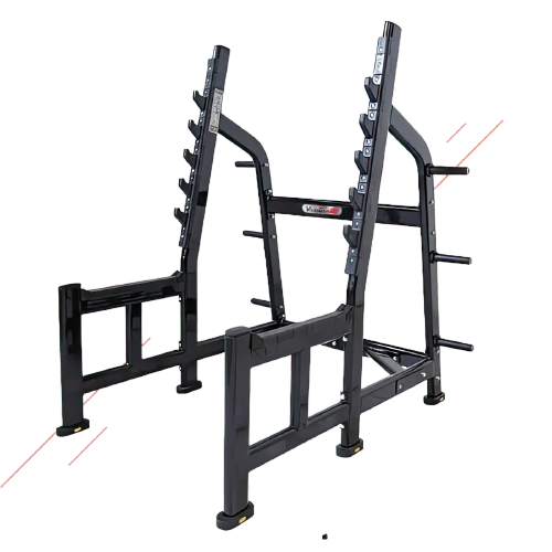 VG Squat Rack VF-21