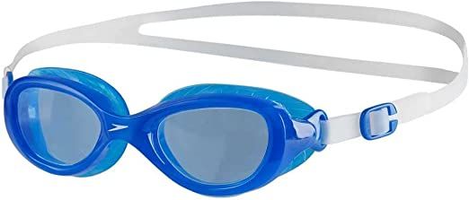 Kids GogglesÂ  Vea20296 - S Blue