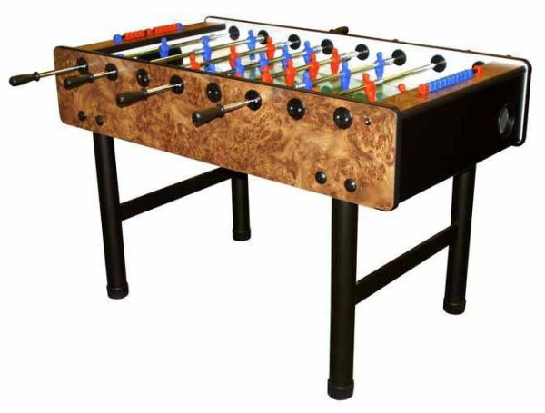 Football Table Mod. Fun Pro 0Cal0110