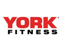 York Fitness