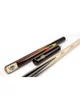 BCE Grand Master Series - 3 Pool / Snooker Cue