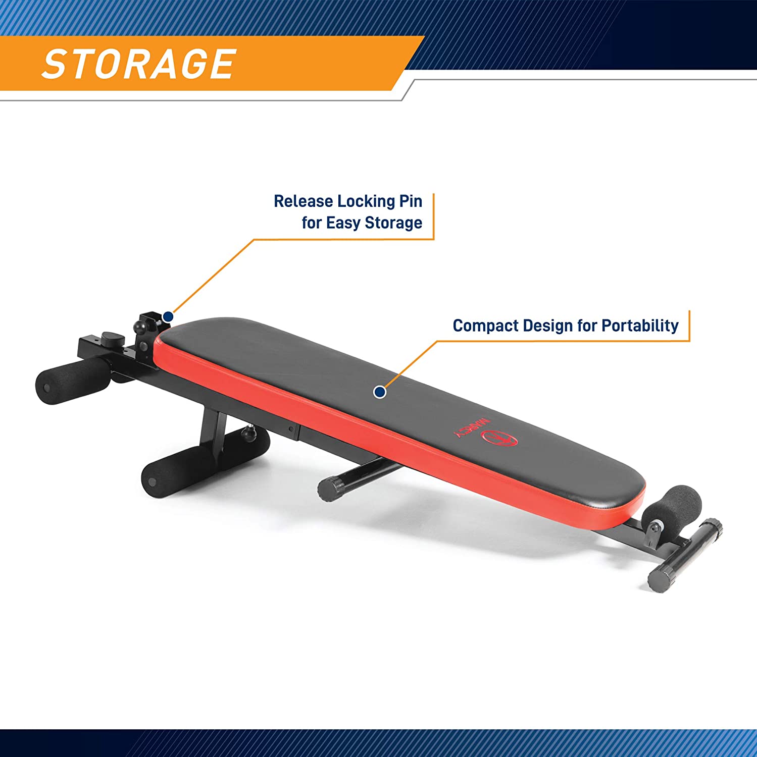 MARCY SALNT BOARD SB 4606