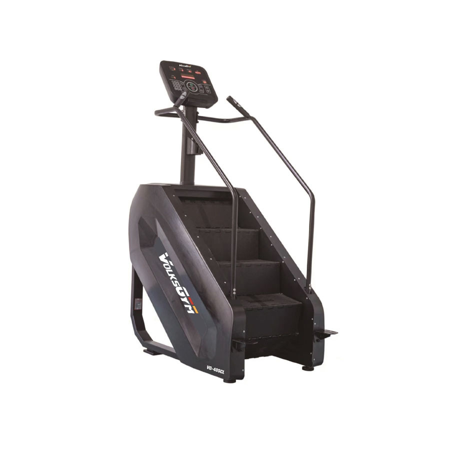 Stair Climber VG-40SCL