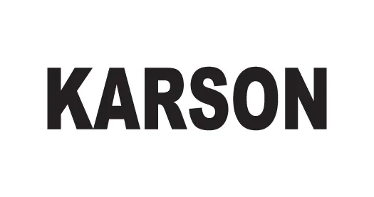 Karson