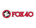 Fox40