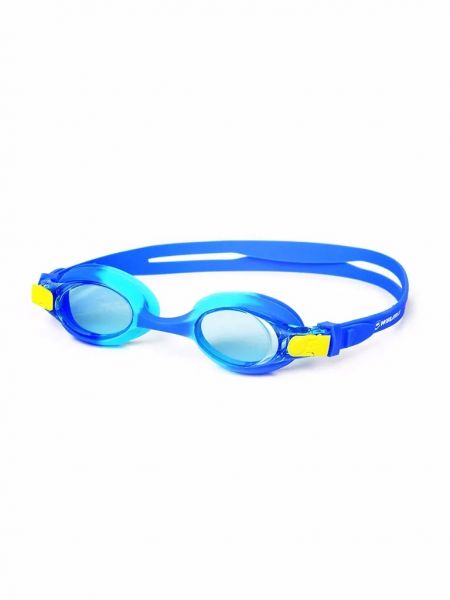 Kids Goggles Vla8034 - T Blue
