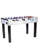 Foosball Table – Tutku Model