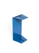 Cue Stand blue