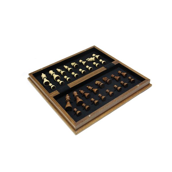 Chess Game 8915