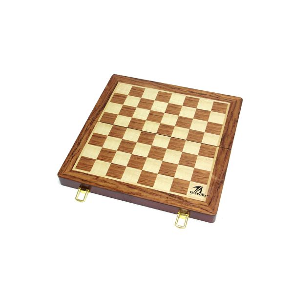Chess game8802