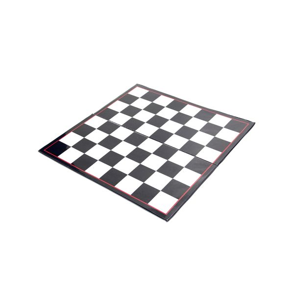 Indoor game chess