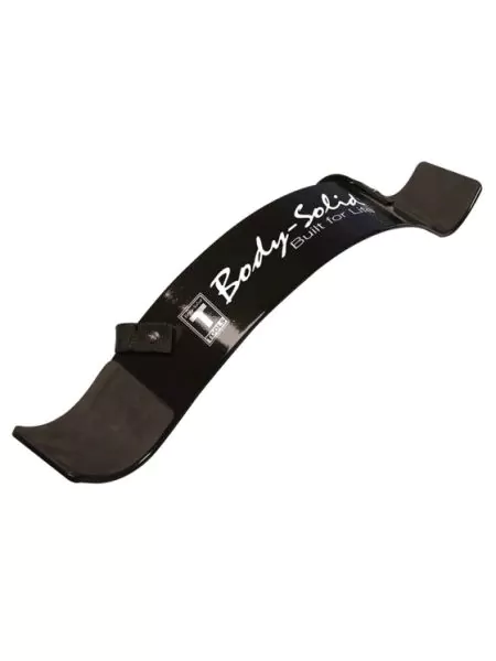 Bicep Bomber Bb23 54010002 (Brand : Body Solid)