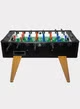 Foosball Table – Orlando