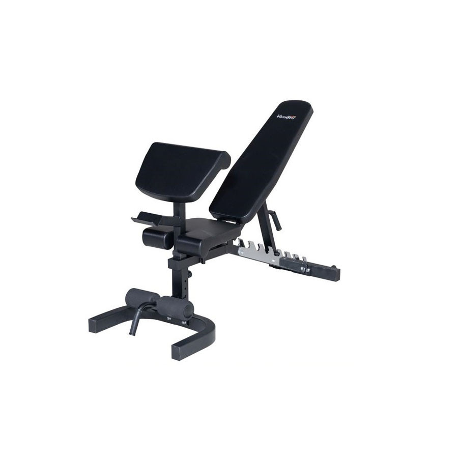 Bench VG-06B