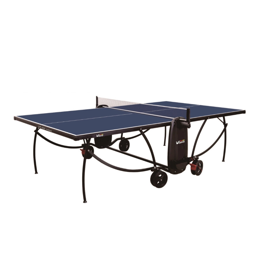 Table Tennis indoor table VP-450